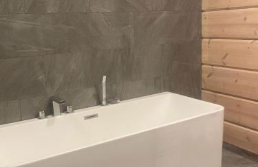 Maison écologique de qualité supérieure - Foto 25