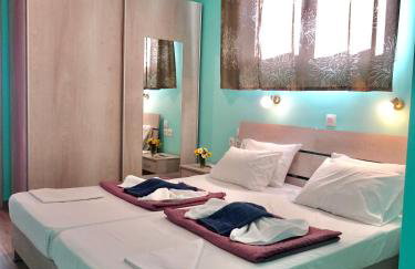 Faros apartment - Foto 45