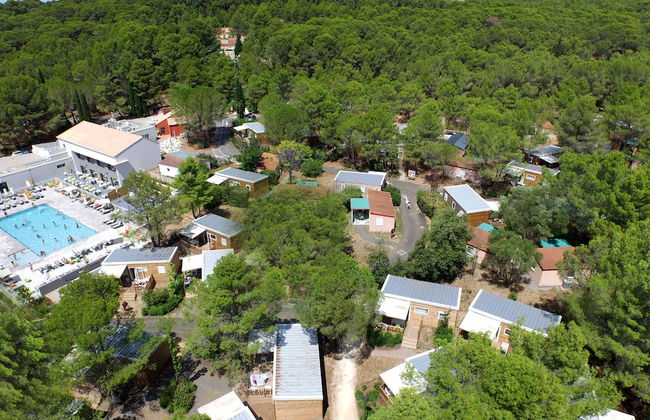 VVF Montagnac Hérault - Foto 35