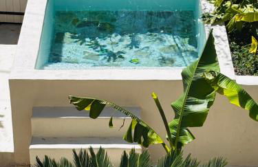 Le Beldi, Mas de Village 1870 - Foto 9