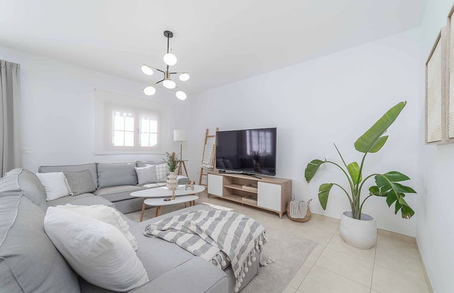 Villa Lolita - Photo 5