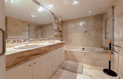 Elviria beach - Foto 19