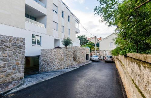 Apartment Alius Ragusa Deluxe II - Photo 24