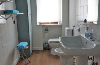 Lucky's Home - Foto 11