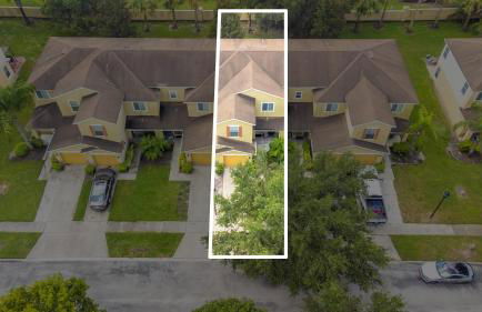 Stylish Villa Near Disney & Universal - Foto 38