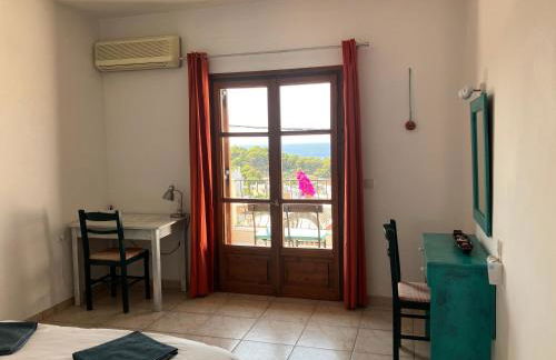 Casa Spartines - Photo 16