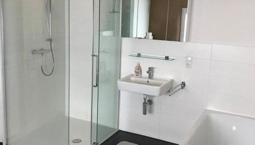 Ferienwohnung Felinenhof - Foto 3