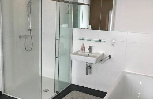 Ferienwohnung Felinenhof - Foto 3