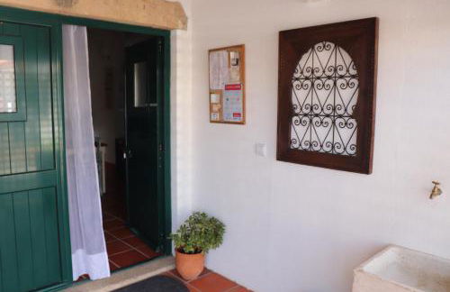 Casa do Alambique - Foto 10