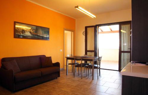 Agriturismo San Gregorio - Foto 126