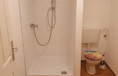 Große Bauernhaus Ferienwohnungen bis 100qm mit E-Bike-Verleih - Foto 37