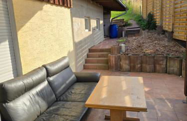 Bright 3-Bedroom Apartment - Foto 10