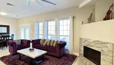 California Dreams - Foto 3