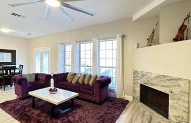 California Dreams - Foto 3