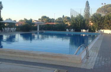 Villa Marghe Mazzaforno Sicilia - Foto 66