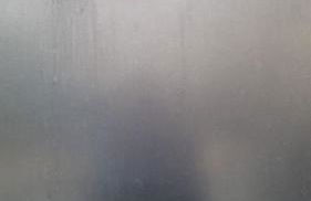 Bel Appartement gare Wifi parking - Foto 18