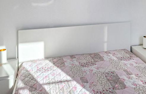 Awesome Apartment In Hohen Wieschendorf - Foto 13