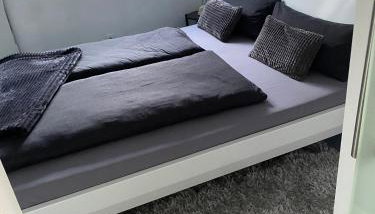 Fancy Bungalow Rand Hamburg - Foto 3