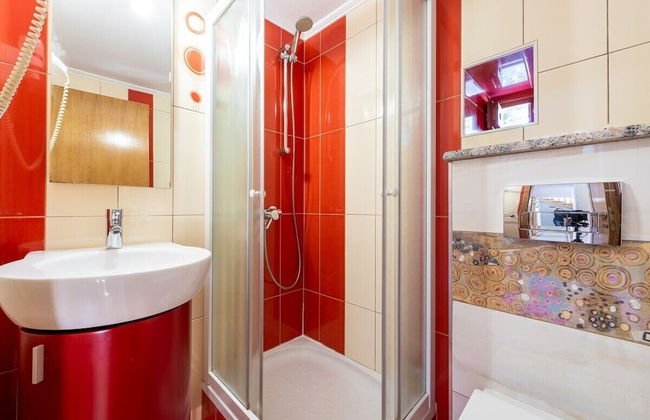 Villa Mia - Trsteno - Foto 31