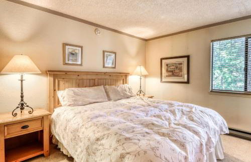 The Summit 5 - Foto 15