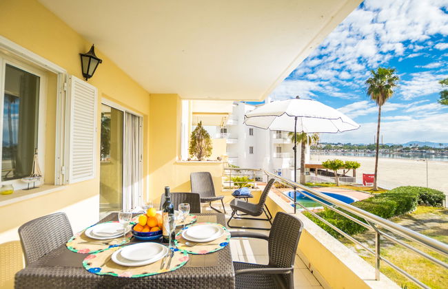 Vista al Mar - Foto 13