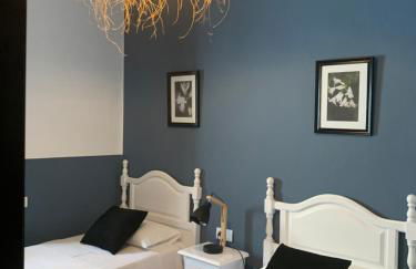 Molino El Mastral - Photo 10