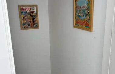 ATICO DÚPLEX A ESTRENAR "El Palacio de Zahara" - Foto 23