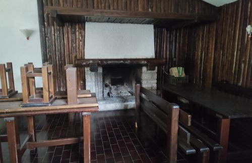 Presolana House - Photo 39