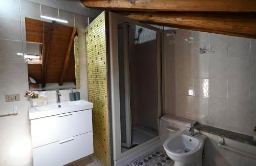 Donna Sofia House - Foto 27