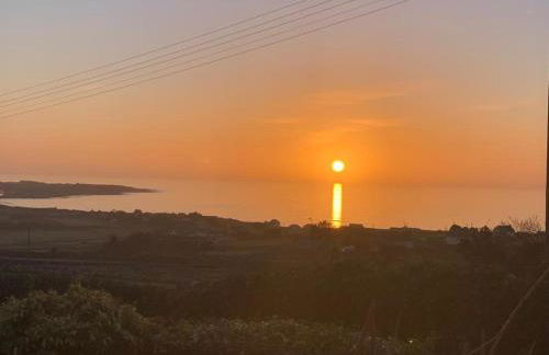 Bwthyn Nain Cottage near Harlech with ocean views - Foto 22