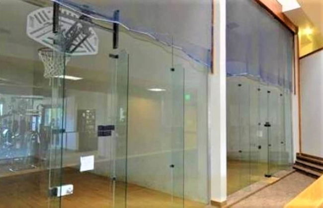 Pines at Meadow Ridge - Photo 17