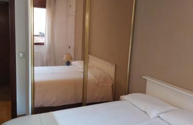 MONTE NARANCO-LOS VEGA PARKING e INTERNET GRATIS - Foto 19