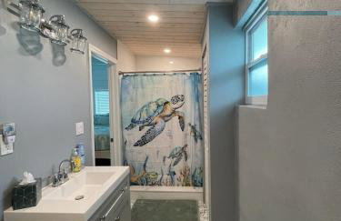 Keys to the Sea and Cabana Club 2 - Foto 25