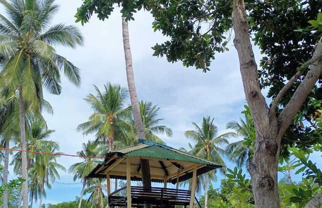 La Tranquilidad Beach Resort - Foto 30