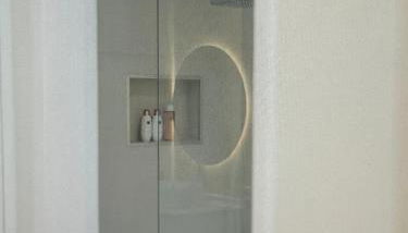 Sunny seaside stay - Photo 5