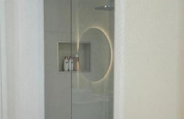 Sunny seaside stay - Foto 5