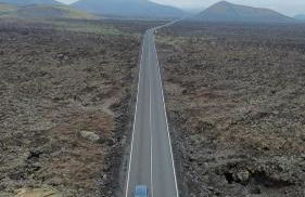 Sunset&Suite Las Mimosas - Foto 18