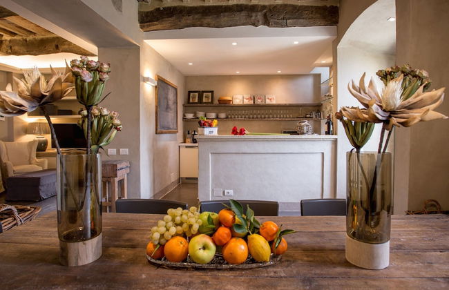 Holiday Home Magione Lake View Pool - Photo 34