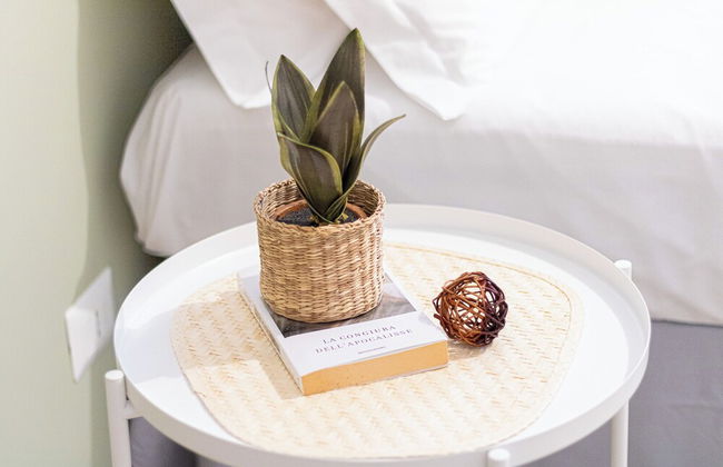 Ohana Villas - Foto 22