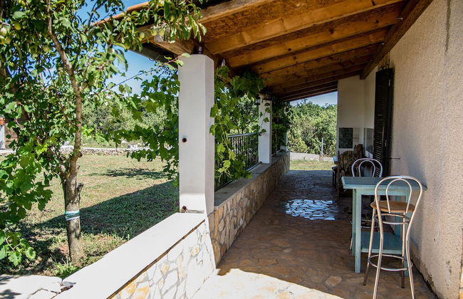 Apartment 1981 - Foto 22