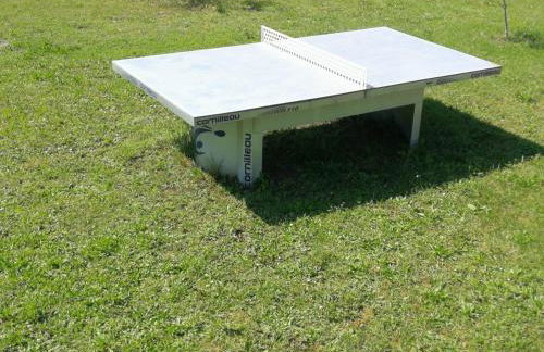 Bastide Provençale Les Mûriers d'Engaspaty - Foto 46