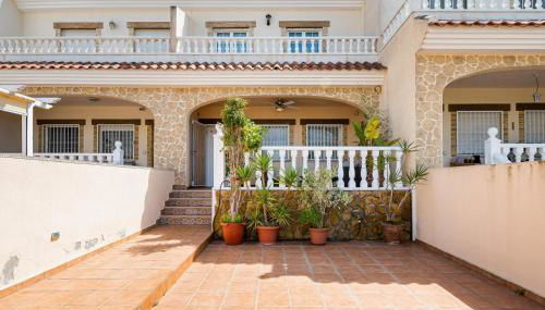 Casa en Ciudad Quesada - Foto 2