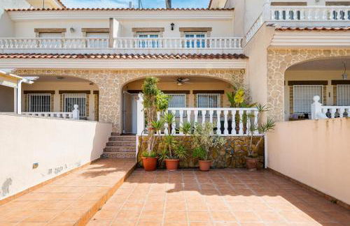 Casa en Ciudad Quesada - Photo 2