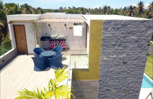 Casa Porto Coqueiral Fabulosa - Photo 37