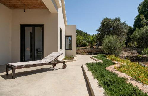 Myrtia Beach House - Foto 29