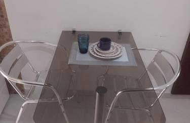 Studio elite de campina grande - Foto 1