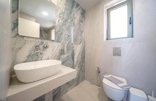 Nafsika Xenia - Odysseus - Foto 12