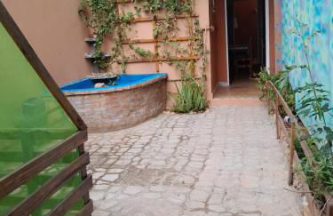 Casa Topázio no Container dos Cristais - Foto 2