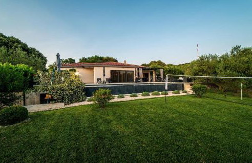 Villa Danijela - Foto 17