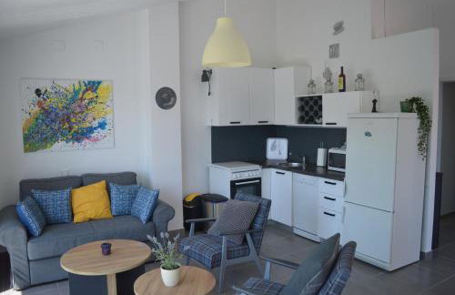 Summer House Krištof - Photo 42